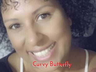 Curvy_Butterfly