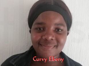 Curvy_Ebony