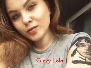 Curvy_Lola