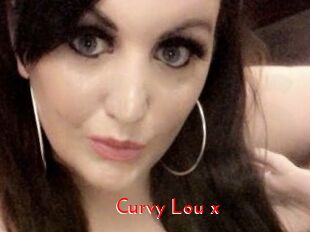 Curvy_Lou_x