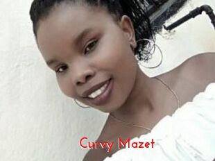 Curvy_Mazet