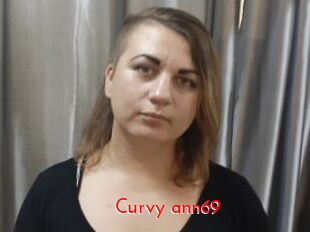 Curvy_ann69