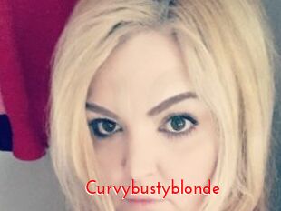 Curvybustyblonde
