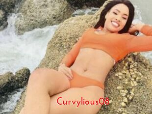 Curvylious08