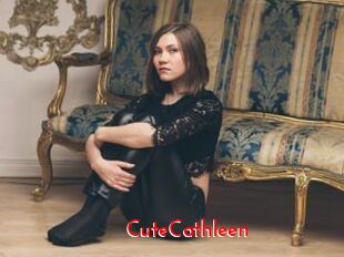 CuteCathleen