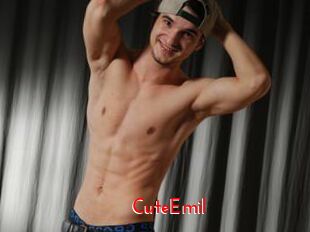 CuteEmil