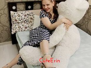 CuteErin The Sex