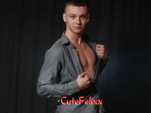 CuteFelixx