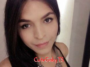 CuteGabyTS