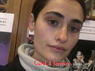 CuteLil_Jasmin