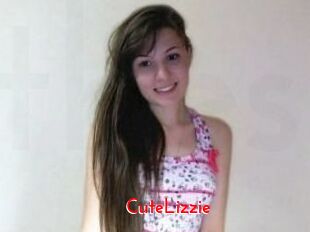 Cute_Lizzie The Sex