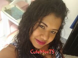 CuteMorTS