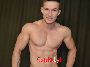CuteRicky1