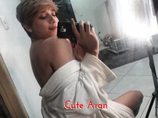 Cute_Aran
