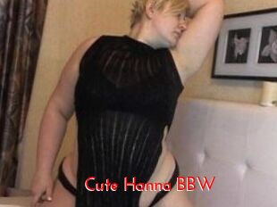 Cute_Hanna_BBW