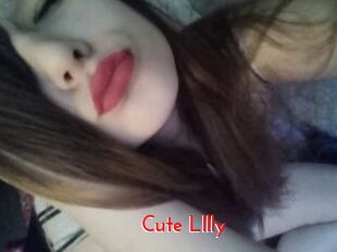 Cute_Lllly The Sex