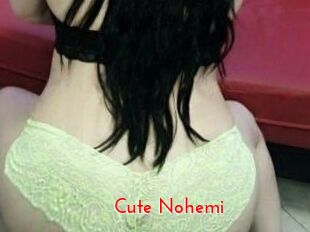 Cute_Nohemi