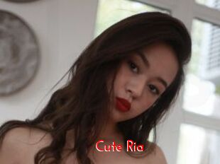 Cute_Ria The Sex
