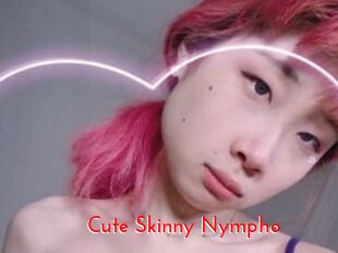 Cute_Skinny_Nympho
