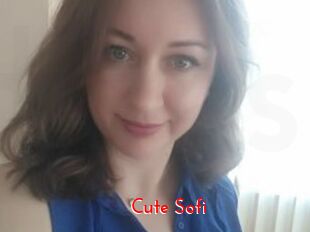 Cute_Sofi