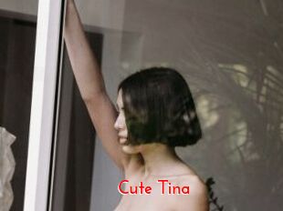 Cute_Tina