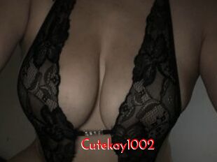 Cutekay1002