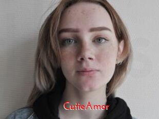 CutieAmor