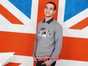 CutieDerek