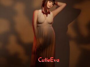 CutieEva