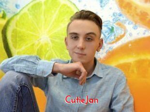 CutieJan