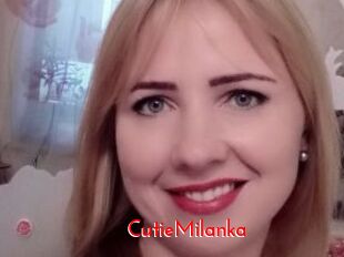 CutieMilanka