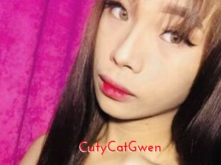 CutyCatGwen