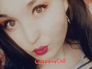 CuzzanaCtill