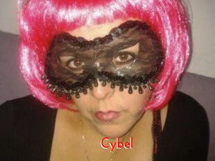 Cybel