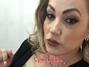 Cyn_Hopkins