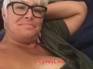 Cyndy_Lou The Sex