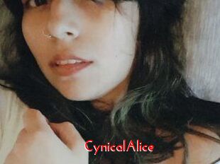 CynicalAlice