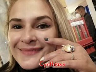Cynthiaxx