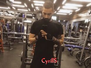 CyrillS