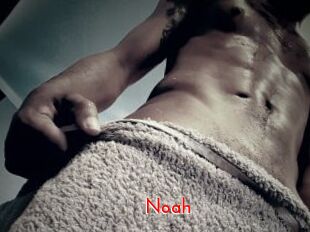 Noah