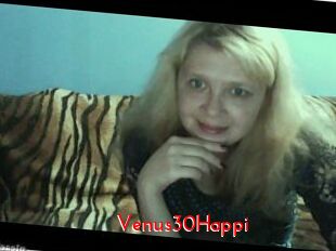Venus30Happi
