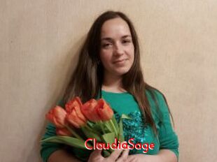 _ClaudiaSage
