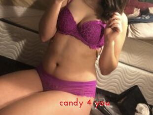 _candy_4_you The Sex
