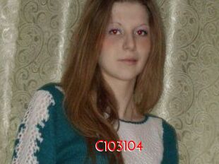 Okksi