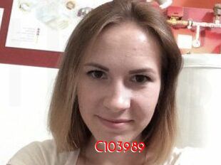 Jesslaurene