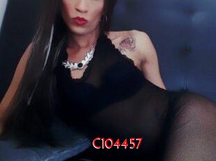 LesliBigDick