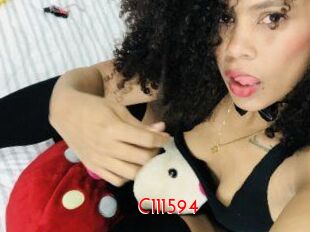 EbonyBluu