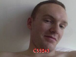 C55243