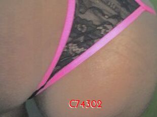 Hotbel38