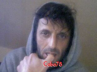 Caba78